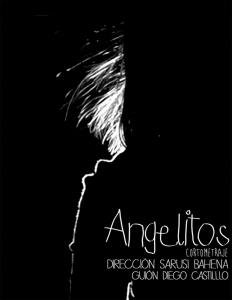 angelitos-1